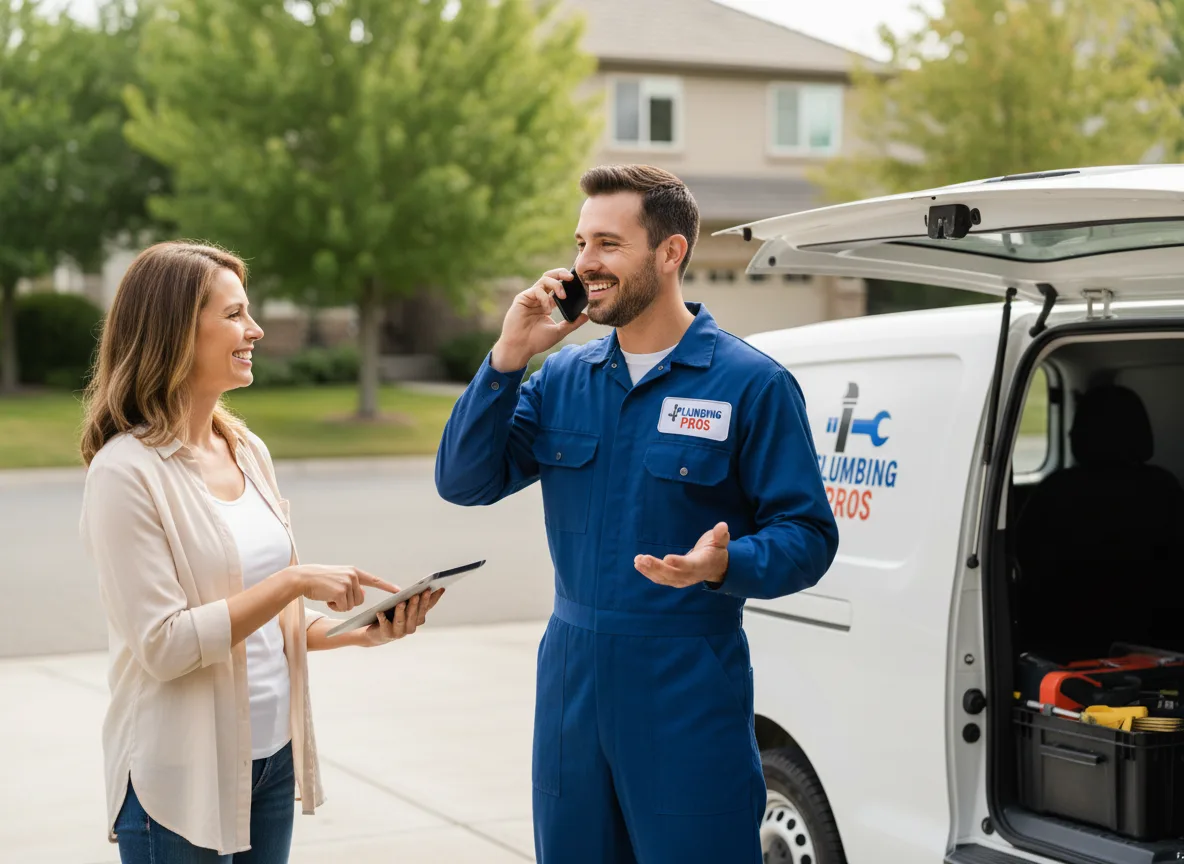 Water Heater Repair Snowflake, AZ FAQs